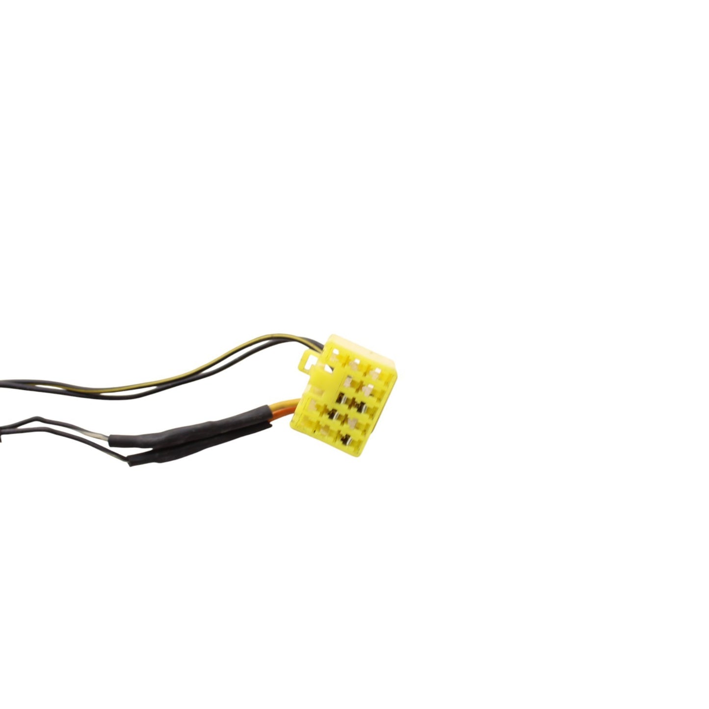 2011 - 2024 SUZUKI GSXR 600 GSXR 750 HEADLIGHT SWITCH CONTROL BLACK  JET PRIME