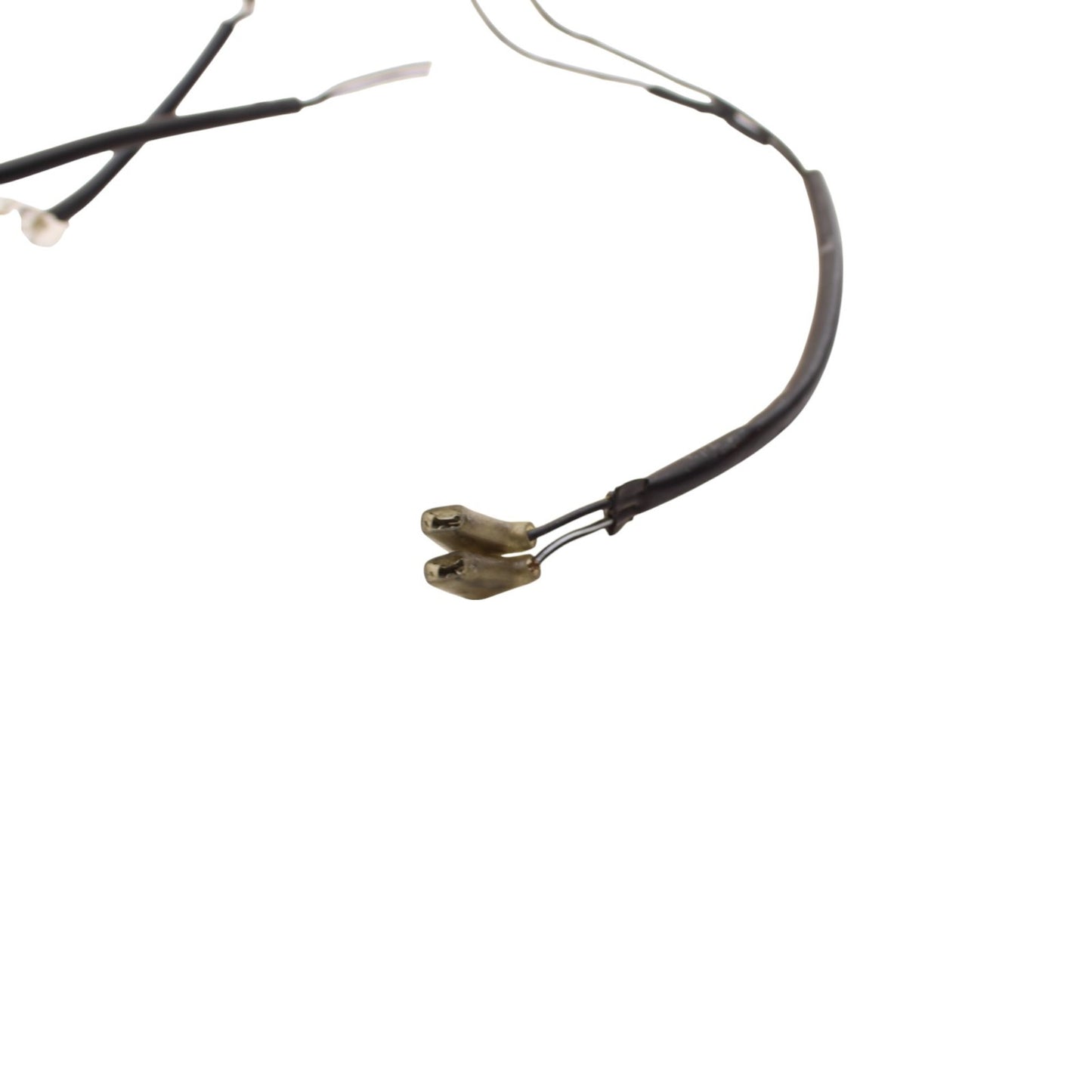 2011 - 2024 SUZUKI GSXR 600 GSXR 750 HEADLIGHT SWITCH CONTROL BLACK  JET PRIME