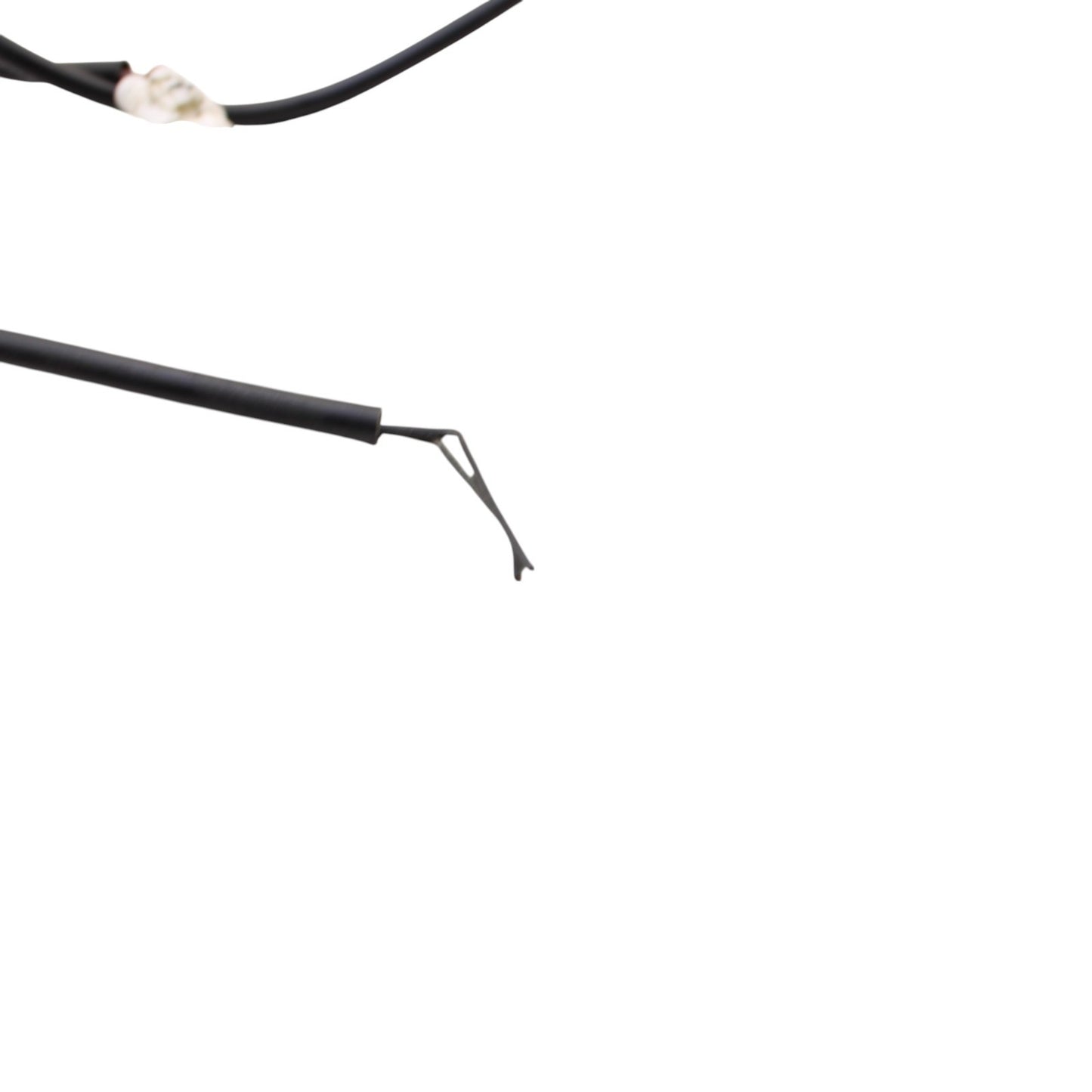 2011 - 2024 SUZUKI GSXR 600 GSXR 750 HEADLIGHT SWITCH CONTROL BLACK  JET PRIME