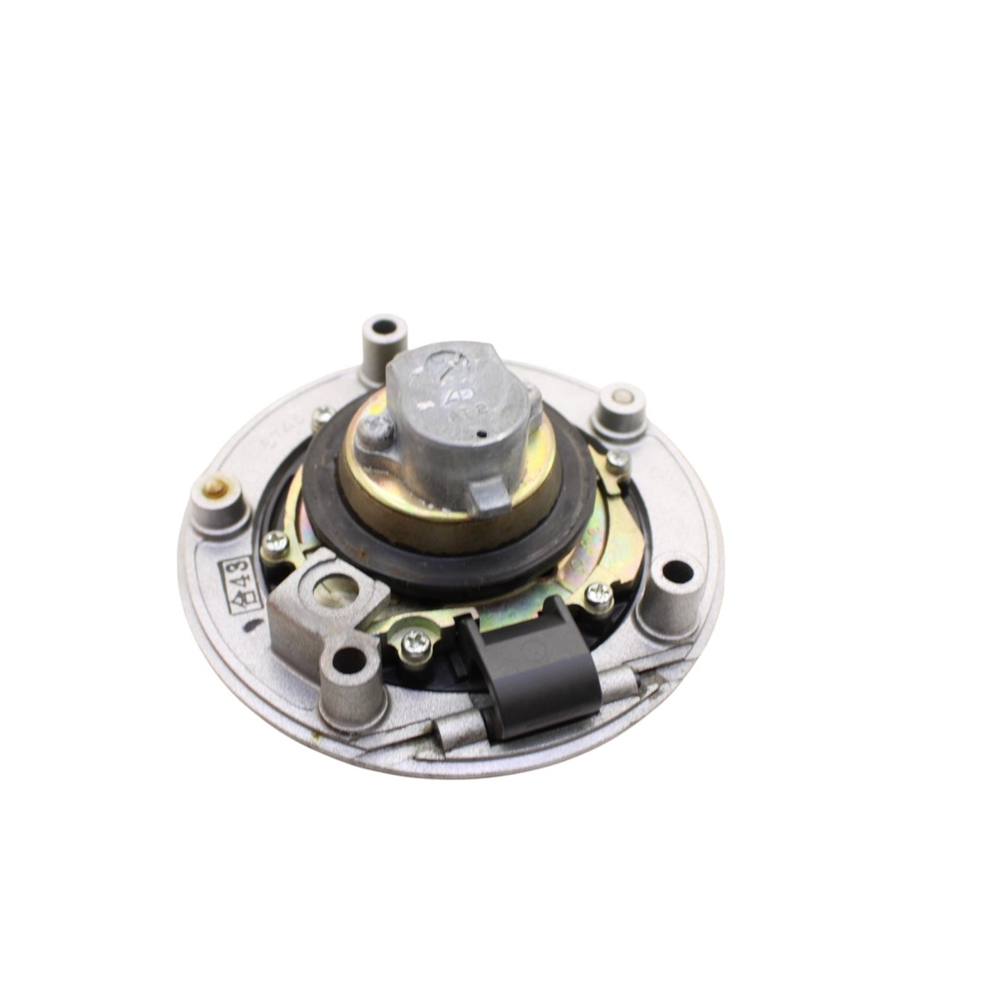 2006 - 2019 SUZUKI GSXR 600 GSXR 750 IGNITION SET LOCKSET KEY GAS CAP SEAT BOLTS