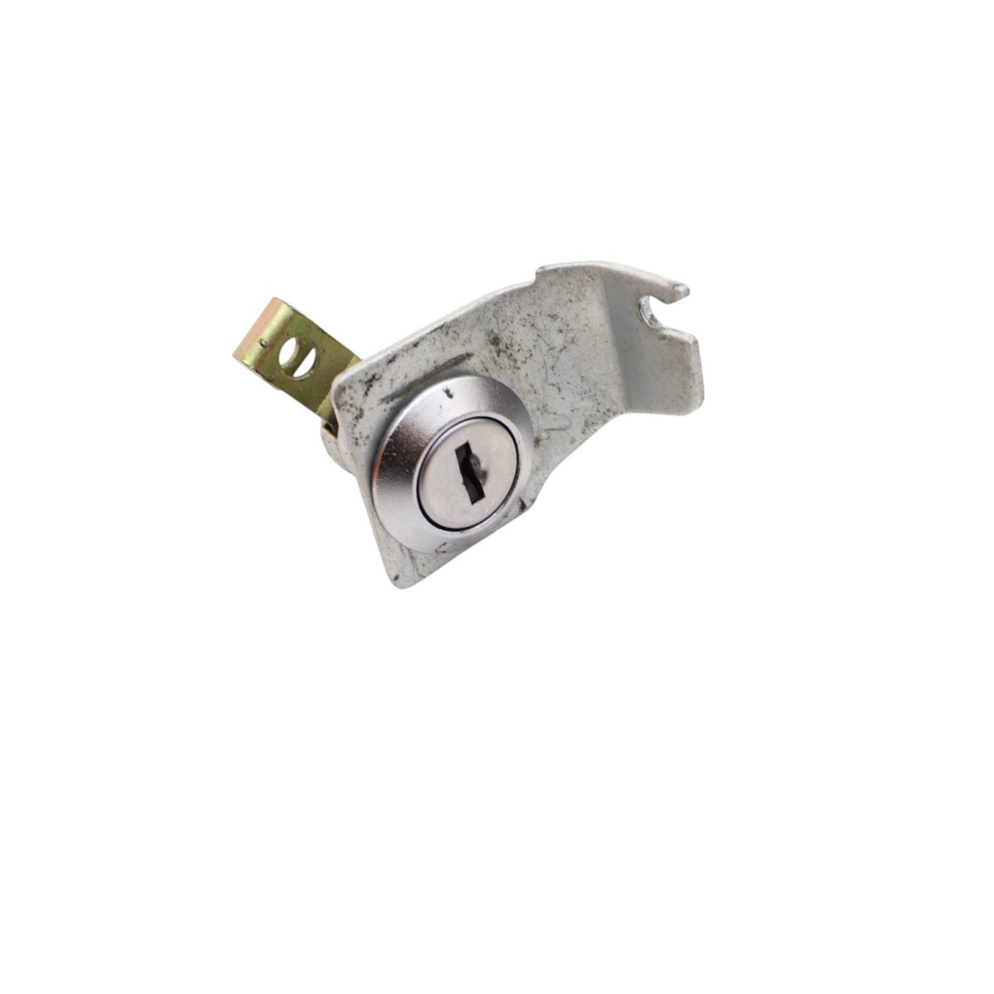 2006 - 2019 SUZUKI GSXR 600 GSXR 750 IGNITION SET LOCKSET KEY GAS CAP SEAT BOLTS