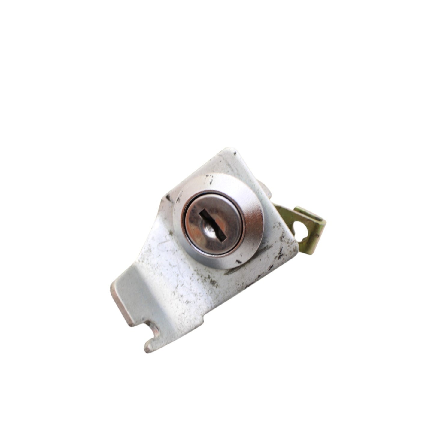 2006 - 2019 SUZUKI GSXR 600 GSXR 750 IGNITION SET LOCKSET KEY GAS CAP SEAT BOLTS