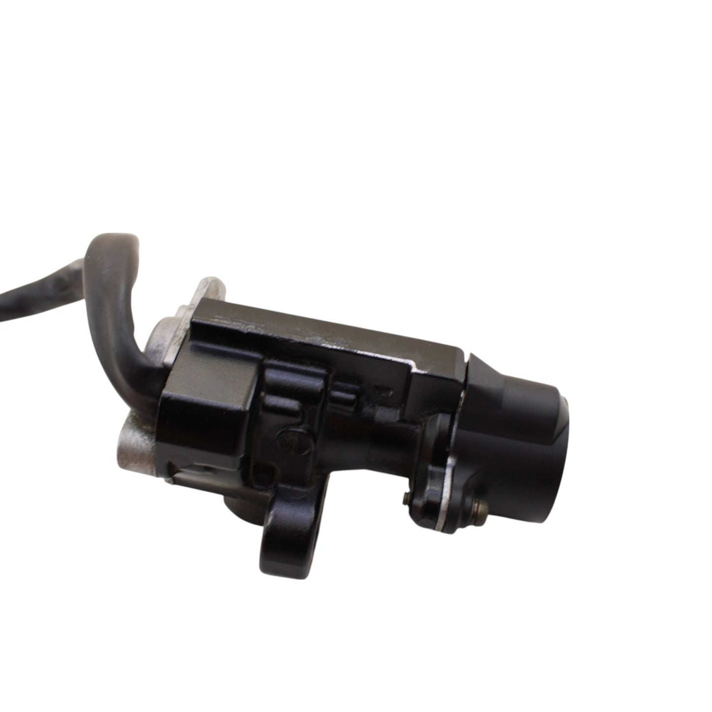 2006 - 2019 SUZUKI GSXR 600 GSXR 750 IGNITION SET LOCKSET KEY GAS CAP SEAT BOLTS