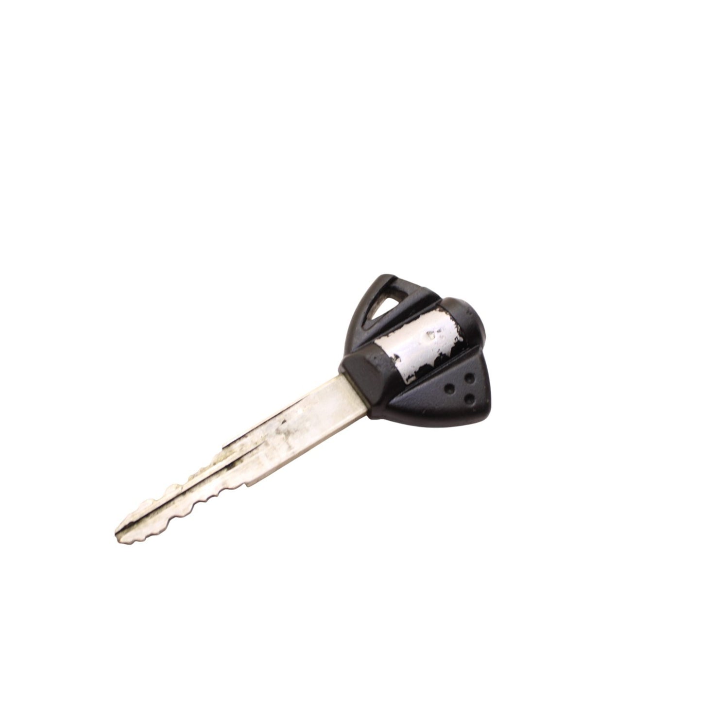 2006 - 2019 SUZUKI GSXR 600 GSXR 750 IGNITION SET LOCKSET KEY GAS CAP SEAT BOLTS