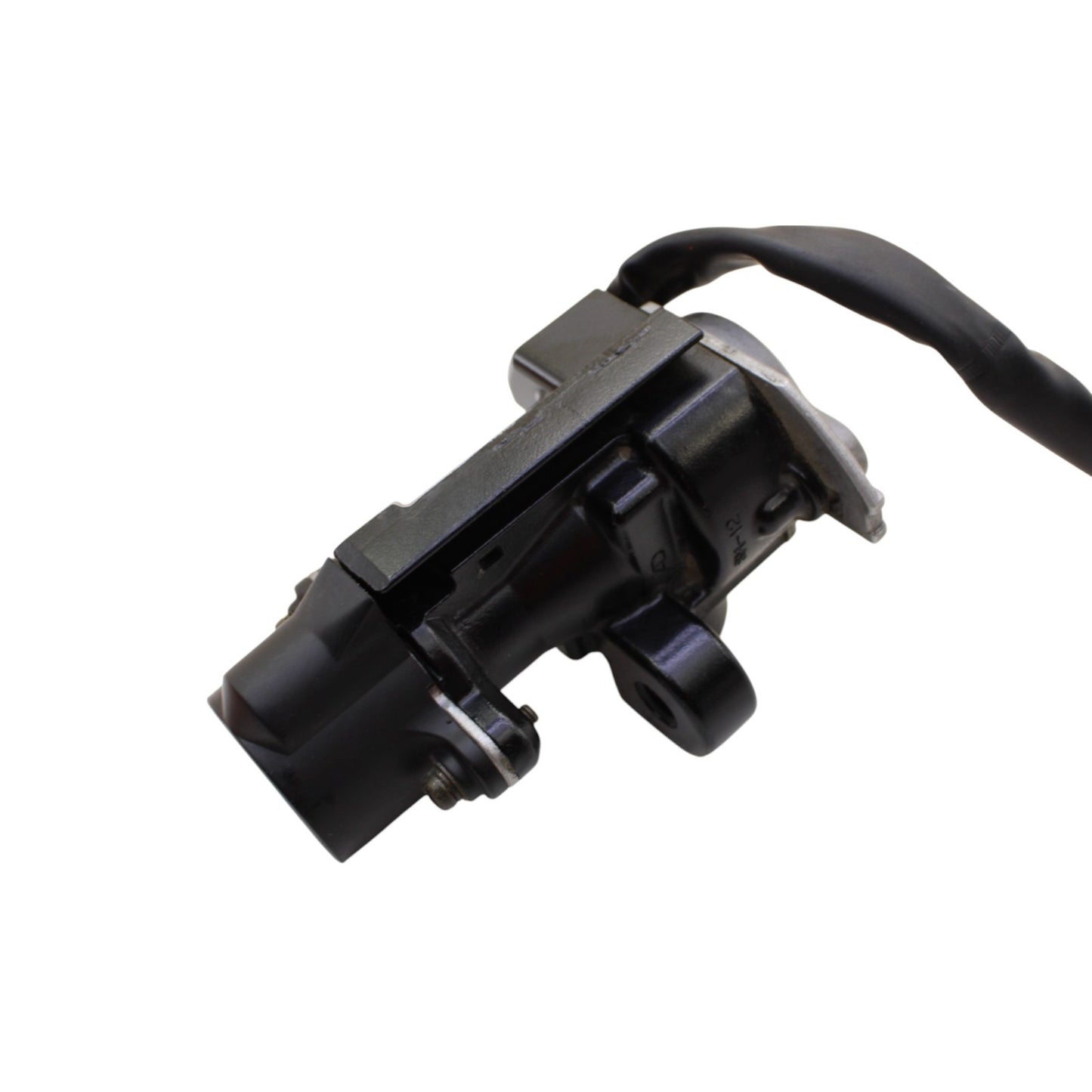 2006 - 2019 SUZUKI GSXR 600 GSXR 750 IGNITION SET LOCKSET KEY GAS CAP SEAT BOLTS