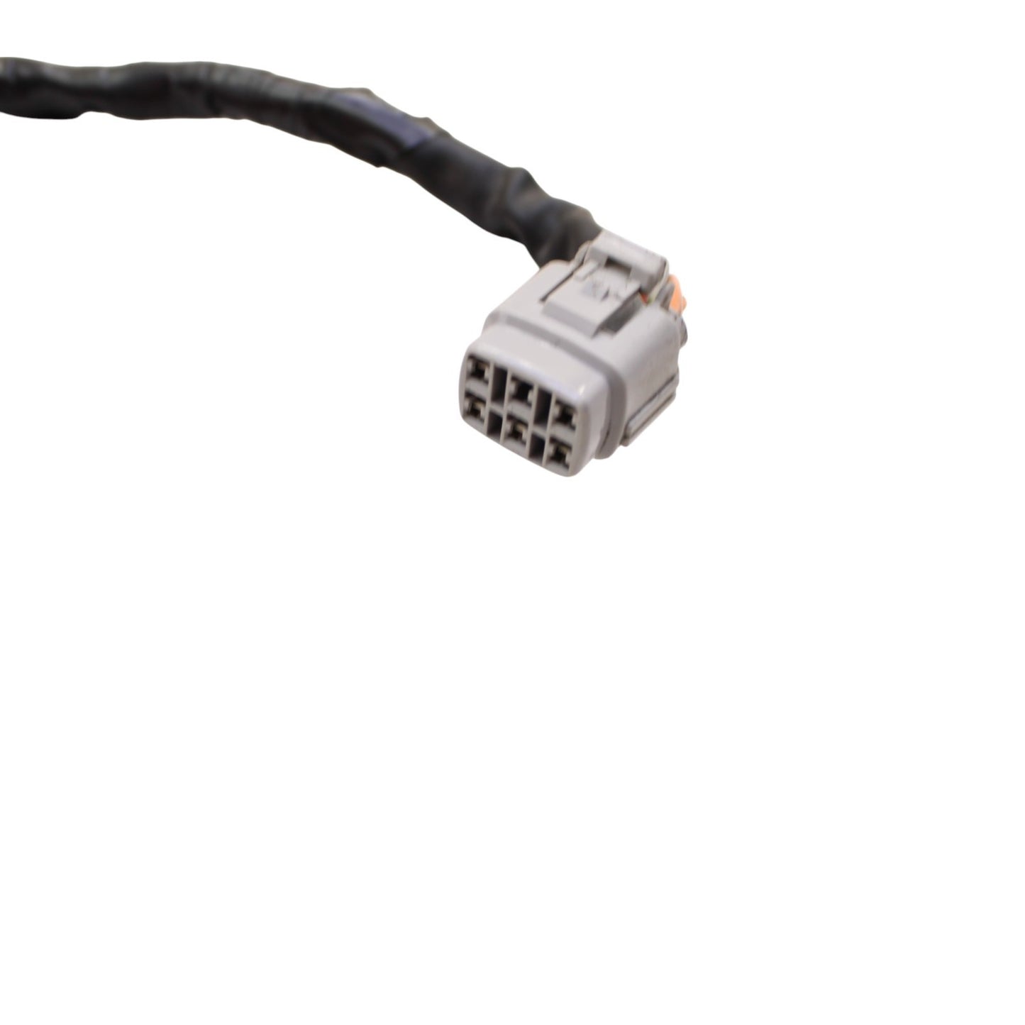 2006 - 2019 SUZUKI GSXR 600 GSXR 750 IGNITION SET LOCKSET KEY GAS CAP SEAT BOLTS