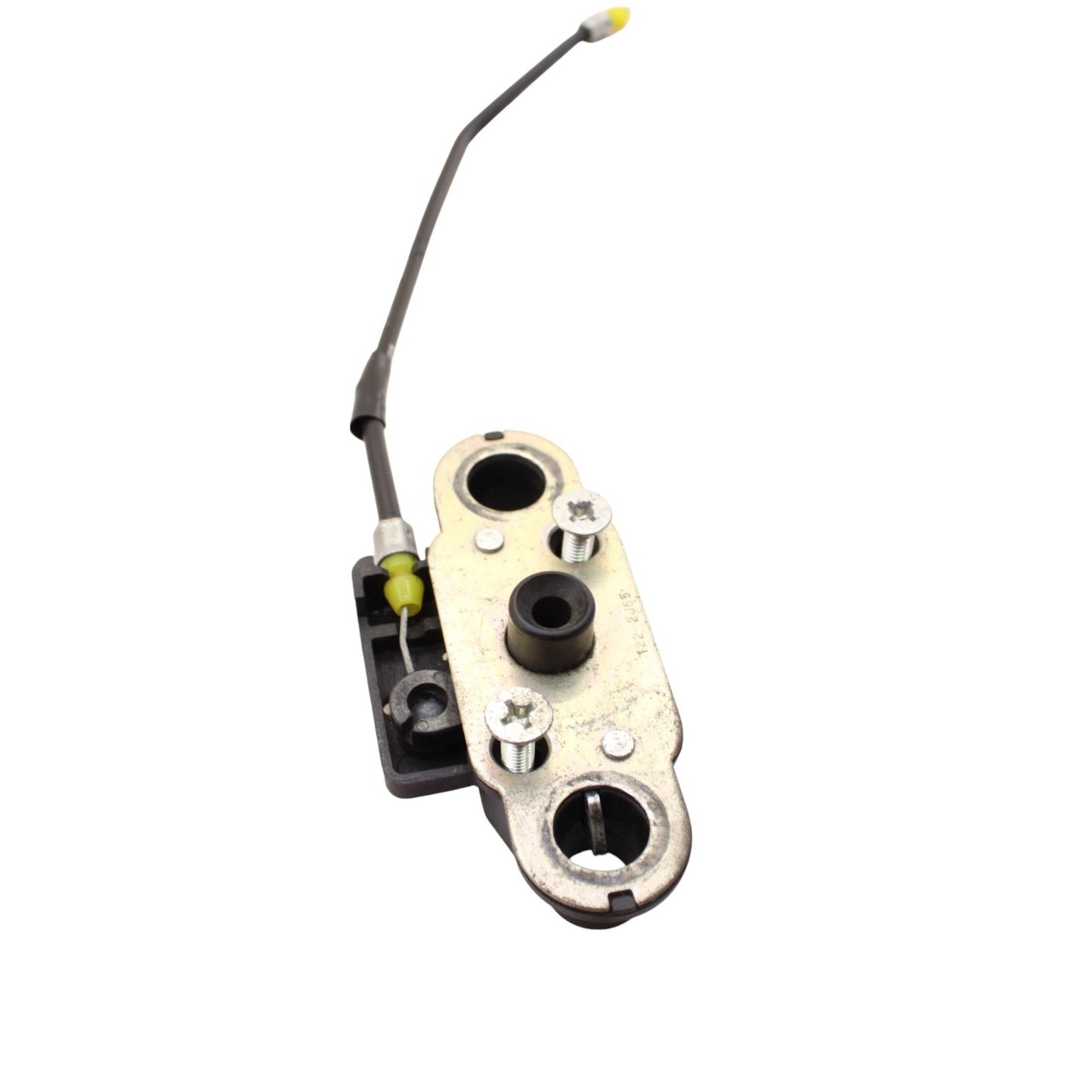 2006 - 2019 SUZUKI GSXR 600 GSXR 750 IGNITION SET LOCKSET KEY GAS CAP SEAT BOLTS