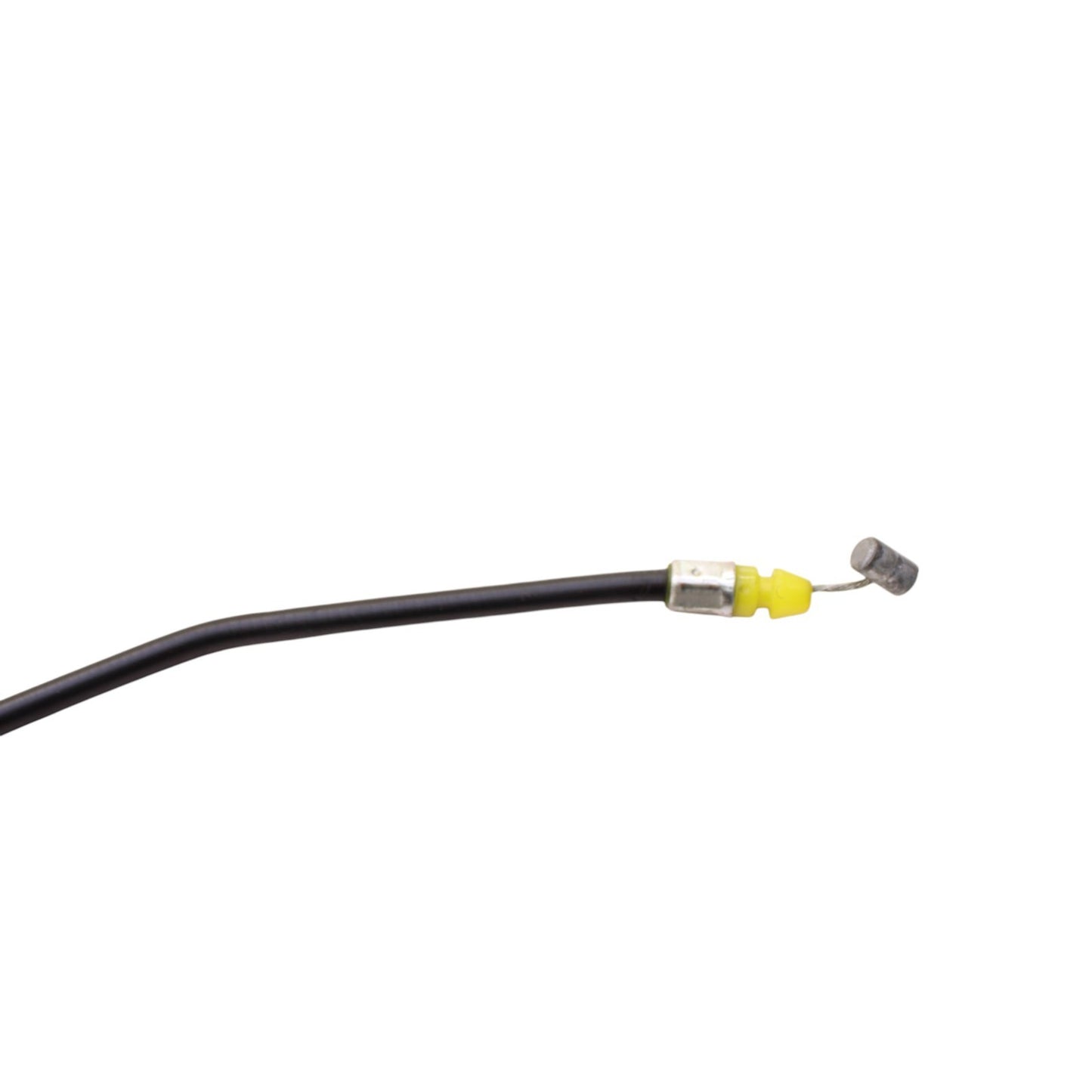 2006 - 2019 SUZUKI GSXR 600 GSXR 750 IGNITION SET LOCKSET KEY GAS CAP SEAT BOLTS