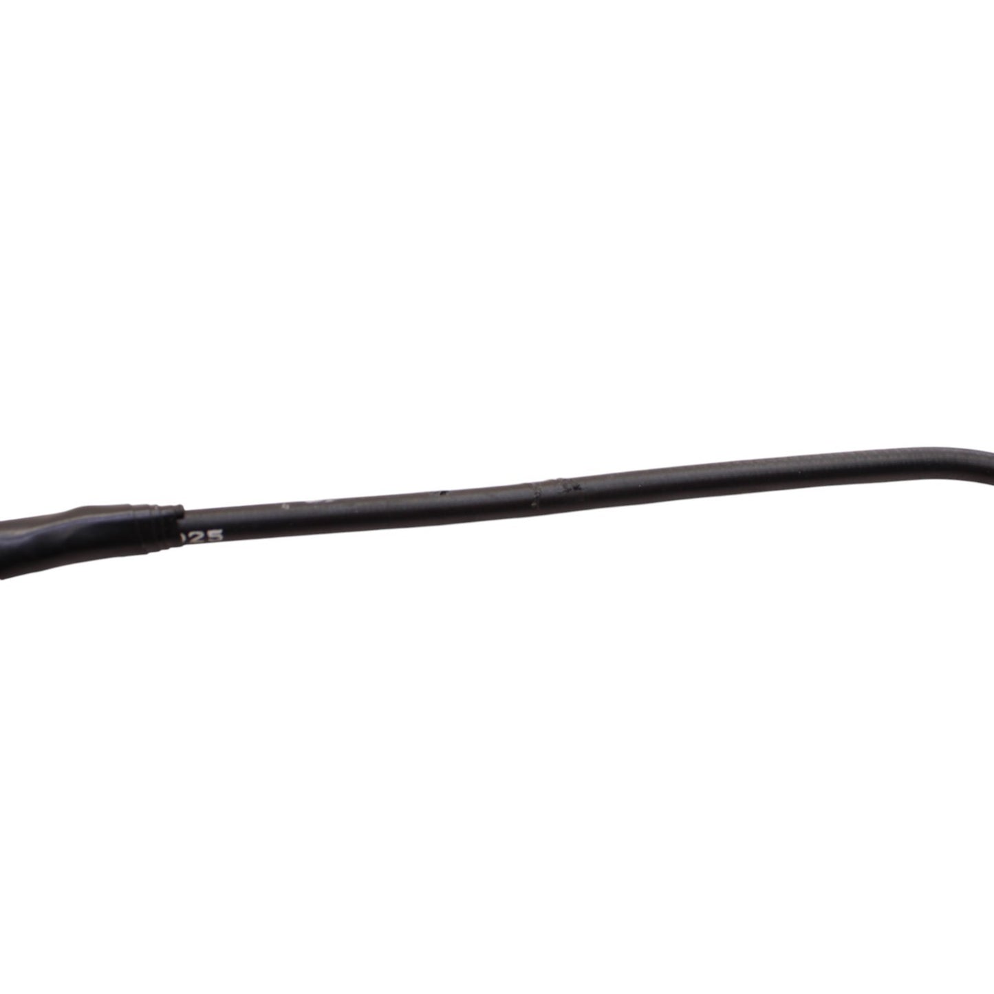 2006 - 2019 SUZUKI GSXR 600 GSXR 750 IGNITION SET LOCKSET KEY GAS CAP SEAT BOLTS