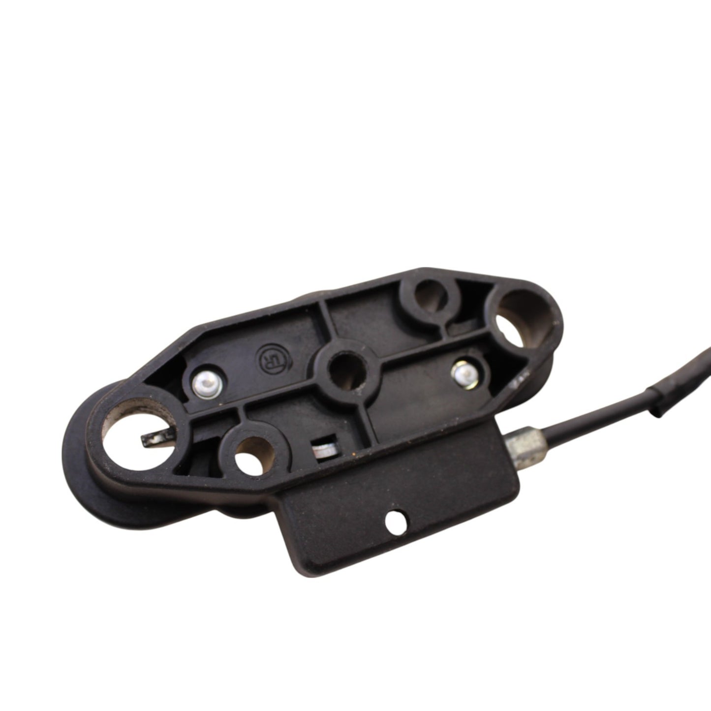 2006 - 2019 SUZUKI GSXR 600 GSXR 750 IGNITION SET LOCKSET KEY GAS CAP SEAT BOLTS