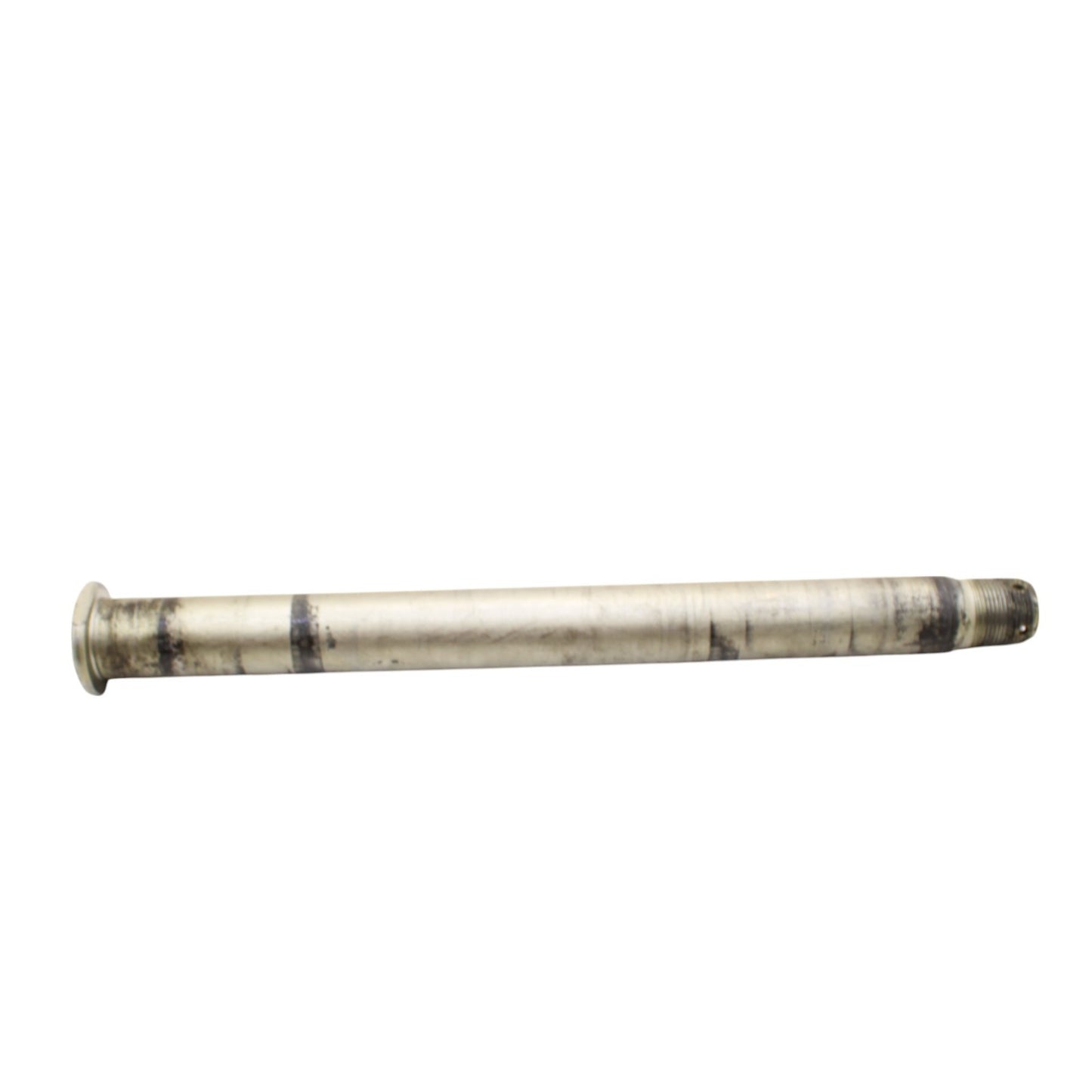 2006 - 2007 SUZUKI GSXR 600 GSXR 750 REAR AXLE WHEEL BOLT BACK RIM PIVOT SPACER