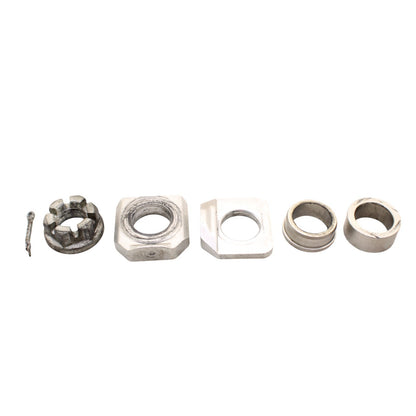 2006 - 2007 SUZUKI GSXR 600 GSXR 750 REAR AXLE WHEEL BOLT BACK RIM PIVOT SPACER