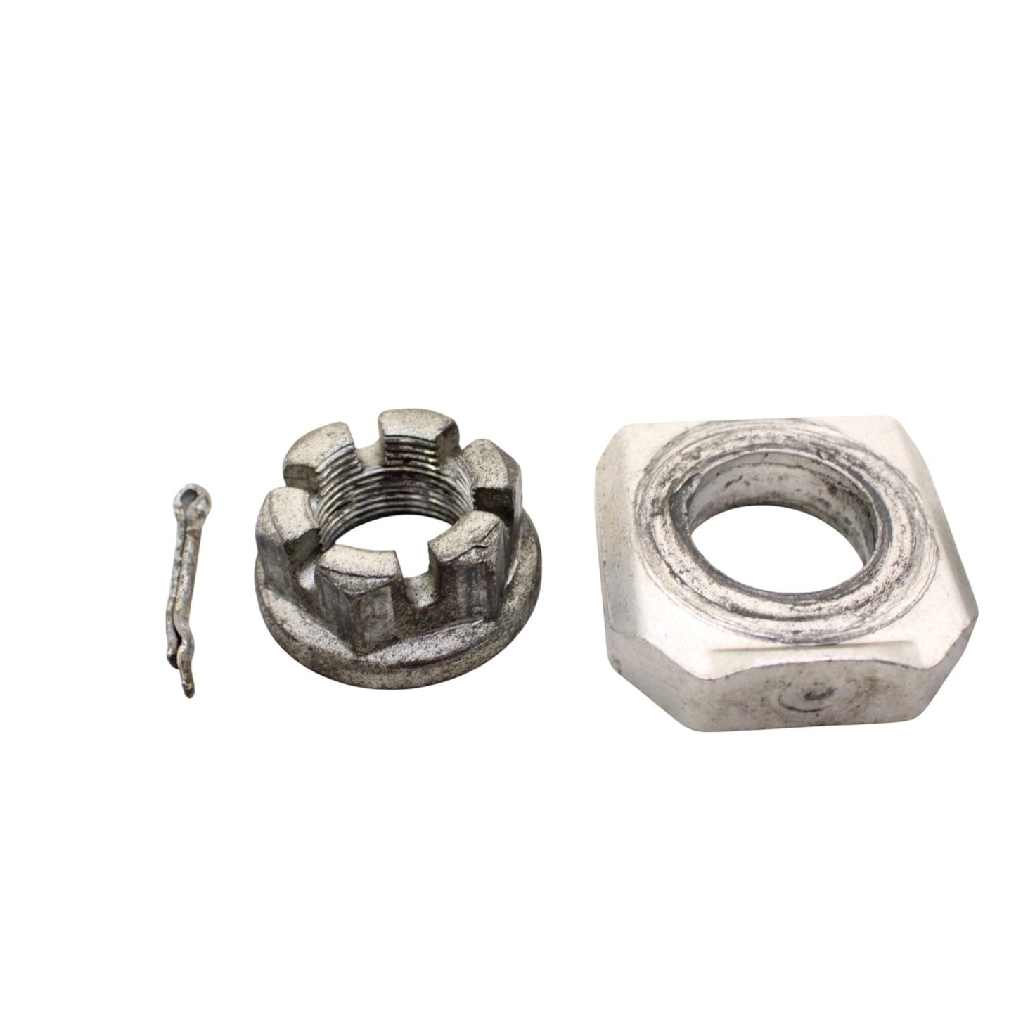 2006 - 2007 SUZUKI GSXR 600 GSXR 750 REAR AXLE WHEEL BOLT BACK RIM PIVOT SPACER