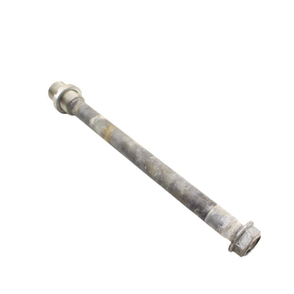 2006 - 2007 SUZUKI GSXR 600 GSXR 750 SWING ARM BOLT REAR FORK PIVOT AXLE