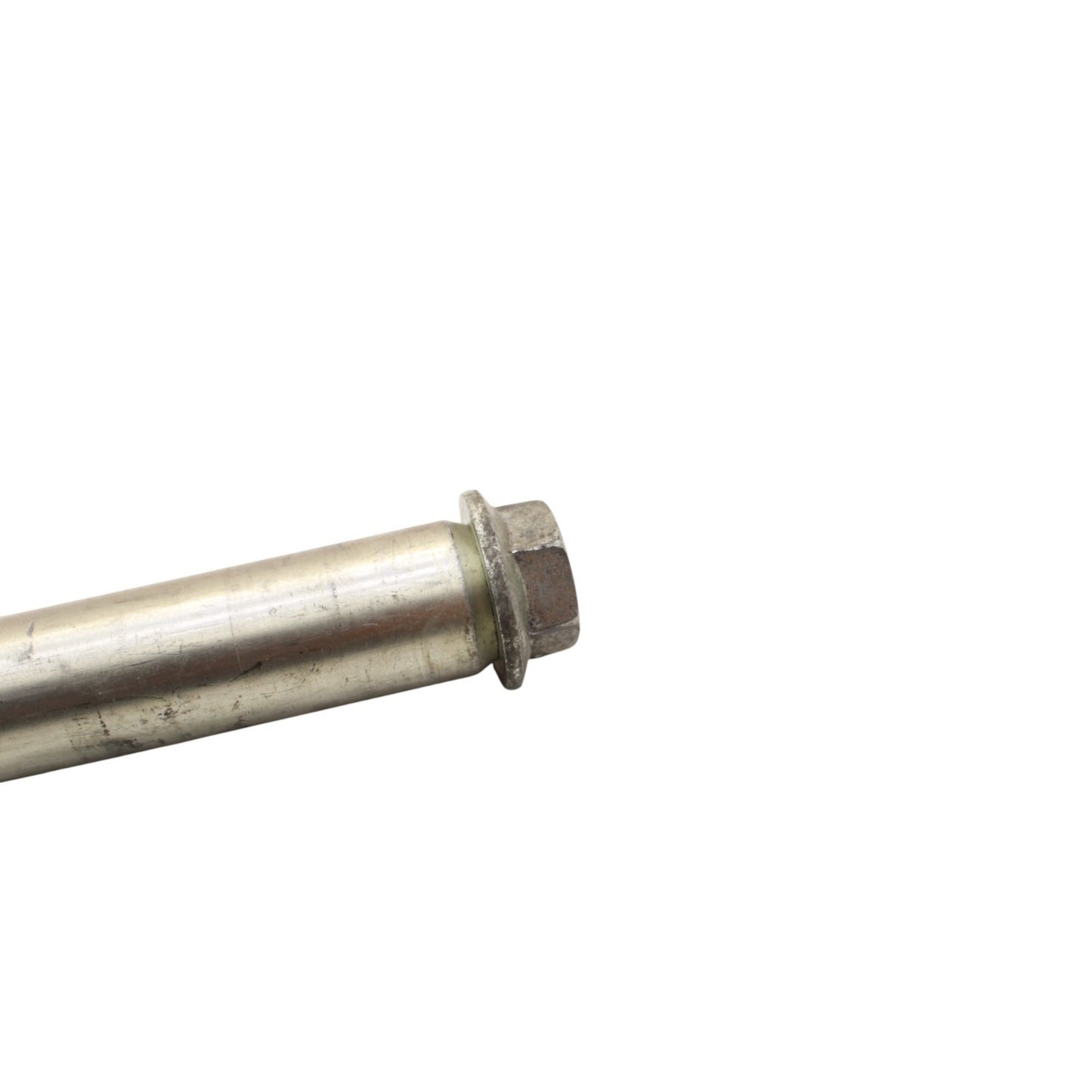 2006 - 2007 SUZUKI GSXR 600 GSXR 750 FRONT AXLE BOLT WHEEL RIM PIVOT 54711-41G00