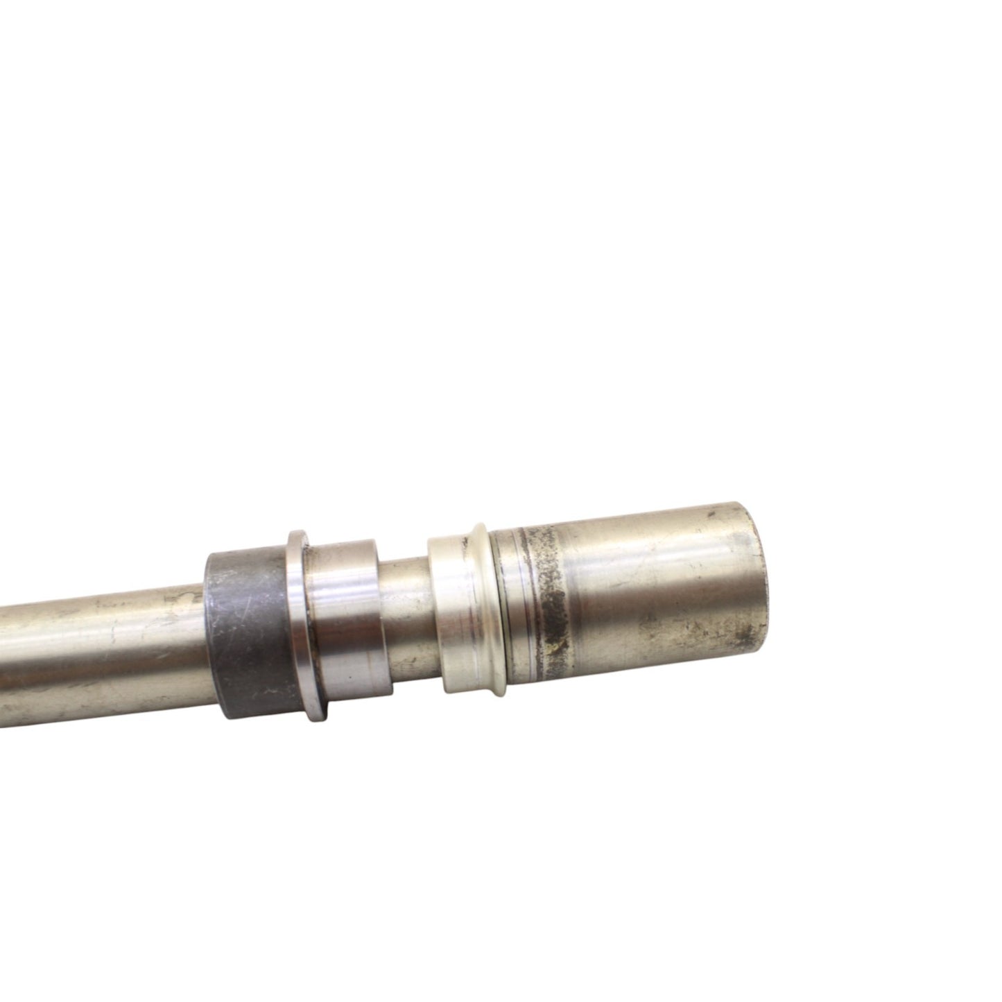 2006 - 2007 SUZUKI GSXR 600 GSXR 750 FRONT AXLE BOLT WHEEL RIM PIVOT 54711-41G00