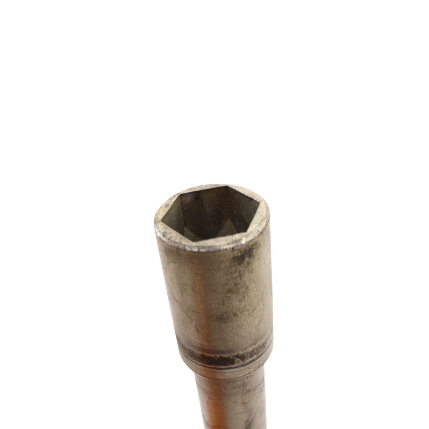 2006 - 2007 SUZUKI GSXR 600 GSXR 750 FRONT AXLE BOLT WHEEL RIM PIVOT 54711-41G00