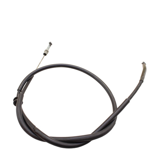 2006 - 2007 SUZUKI GSXR 600 GSXR 750 CLUTCH CABLE WIRE HANDLE BAR 58200-01H00