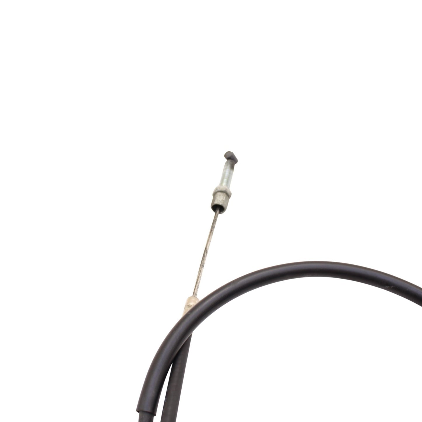 2006 - 2007 SUZUKI GSXR 600 GSXR 750 CLUTCH CABLE WIRE HANDLE BAR 58200-01H00