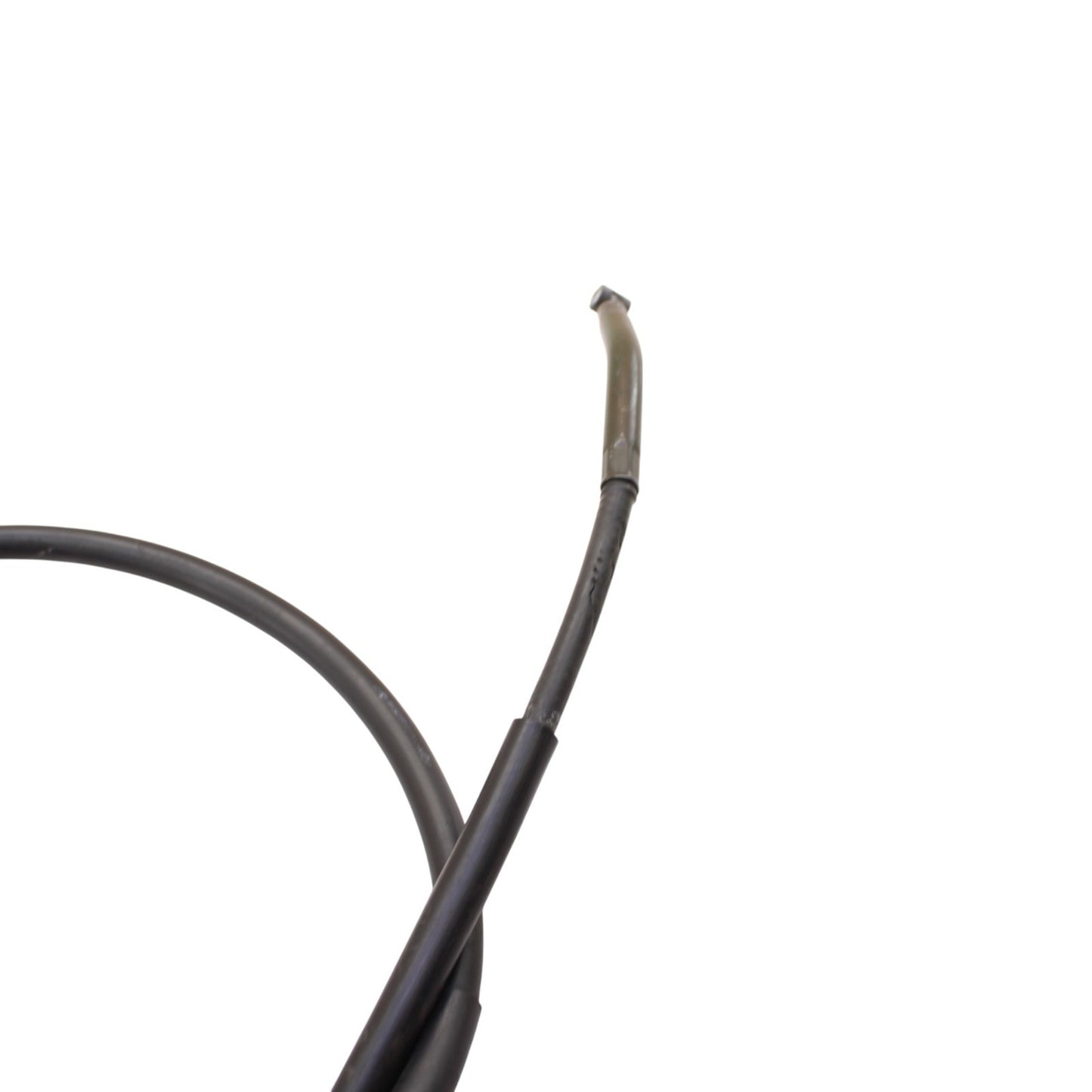 2006 - 2007 SUZUKI GSXR 600 GSXR 750 CLUTCH CABLE WIRE HANDLE BAR 58200-01H00