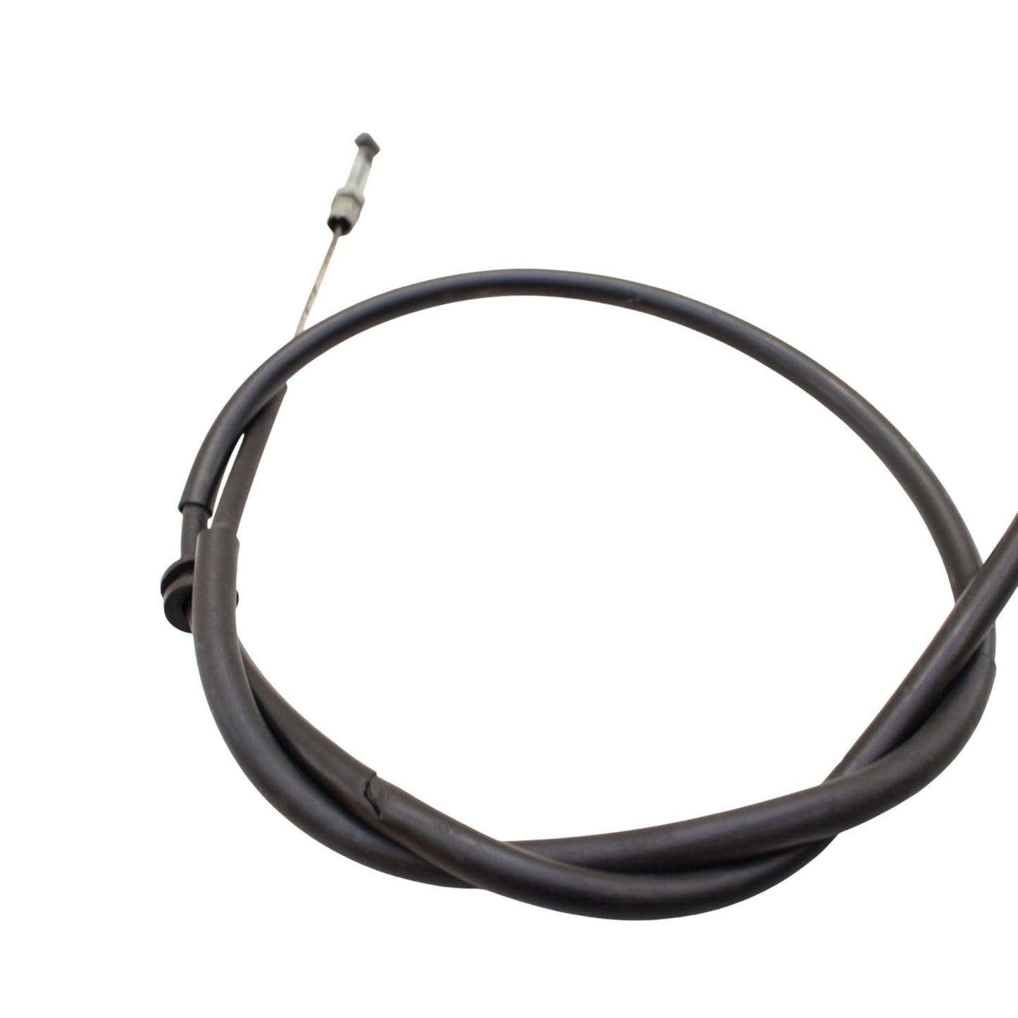 2006 - 2007 SUZUKI GSXR 600 GSXR 750 CLUTCH CABLE WIRE HANDLE BAR 58200-01H00