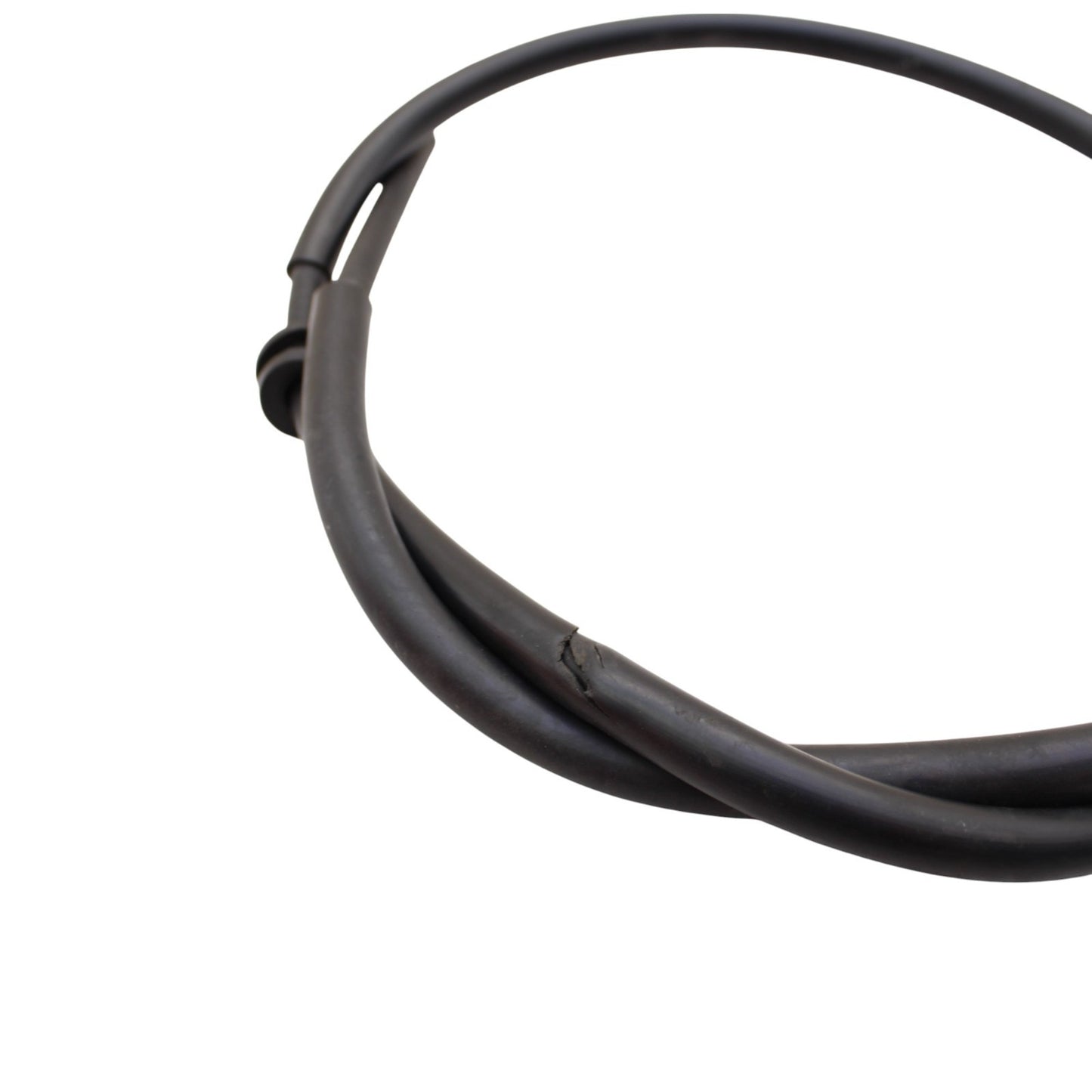 2006 - 2007 SUZUKI GSXR 600 GSXR 750 CLUTCH CABLE WIRE HANDLE BAR 58200-01H00