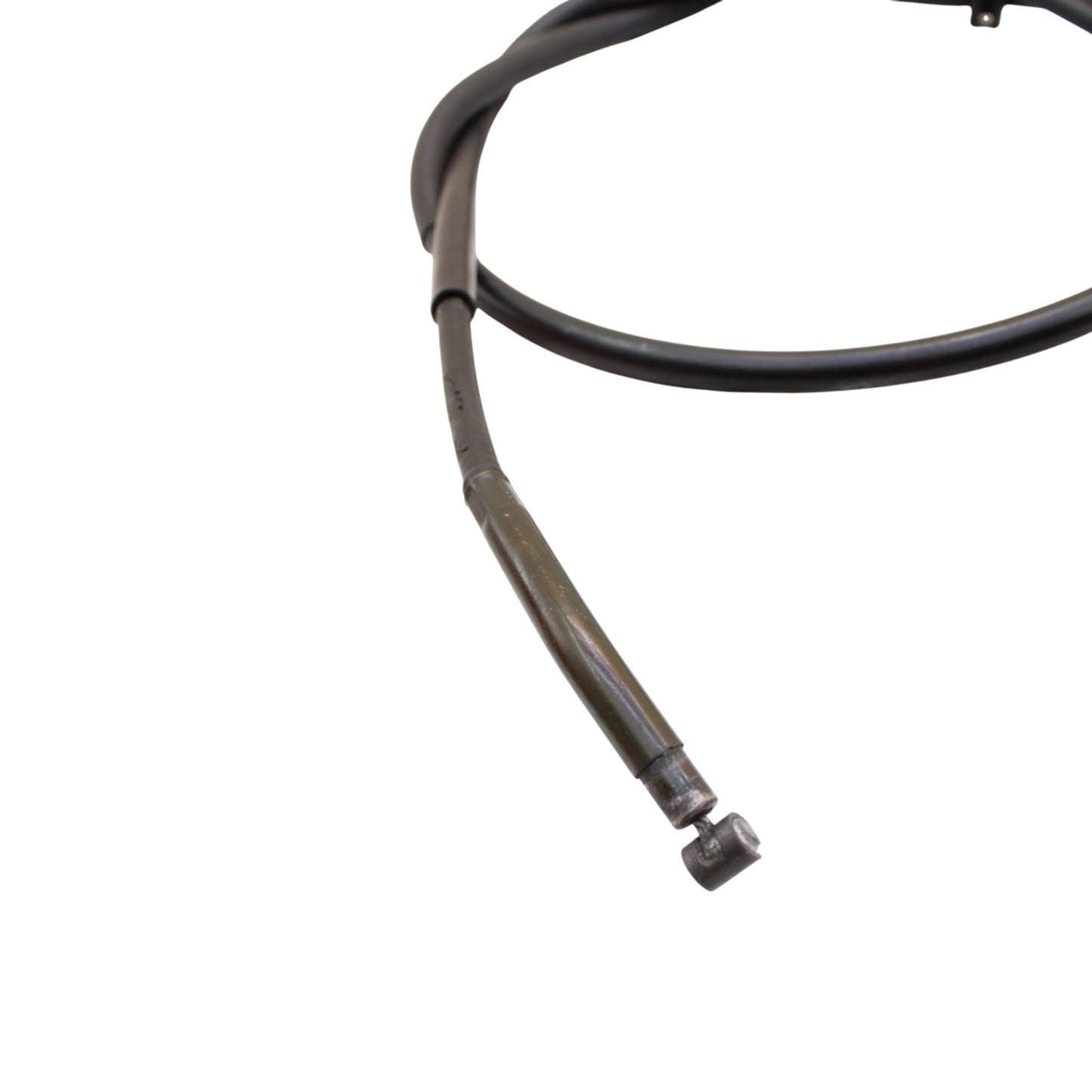 2006 - 2007 SUZUKI GSXR 600 GSXR 750 CLUTCH CABLE WIRE HANDLE BAR 58200-01H00