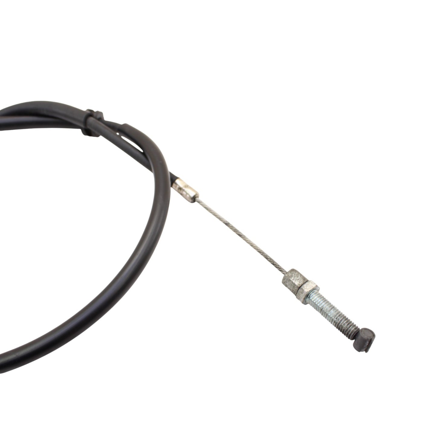 2006 - 2007 SUZUKI GSXR 600 GSXR 750 CLUTCH CABLE WIRE HANDLE BAR 58200-01H00