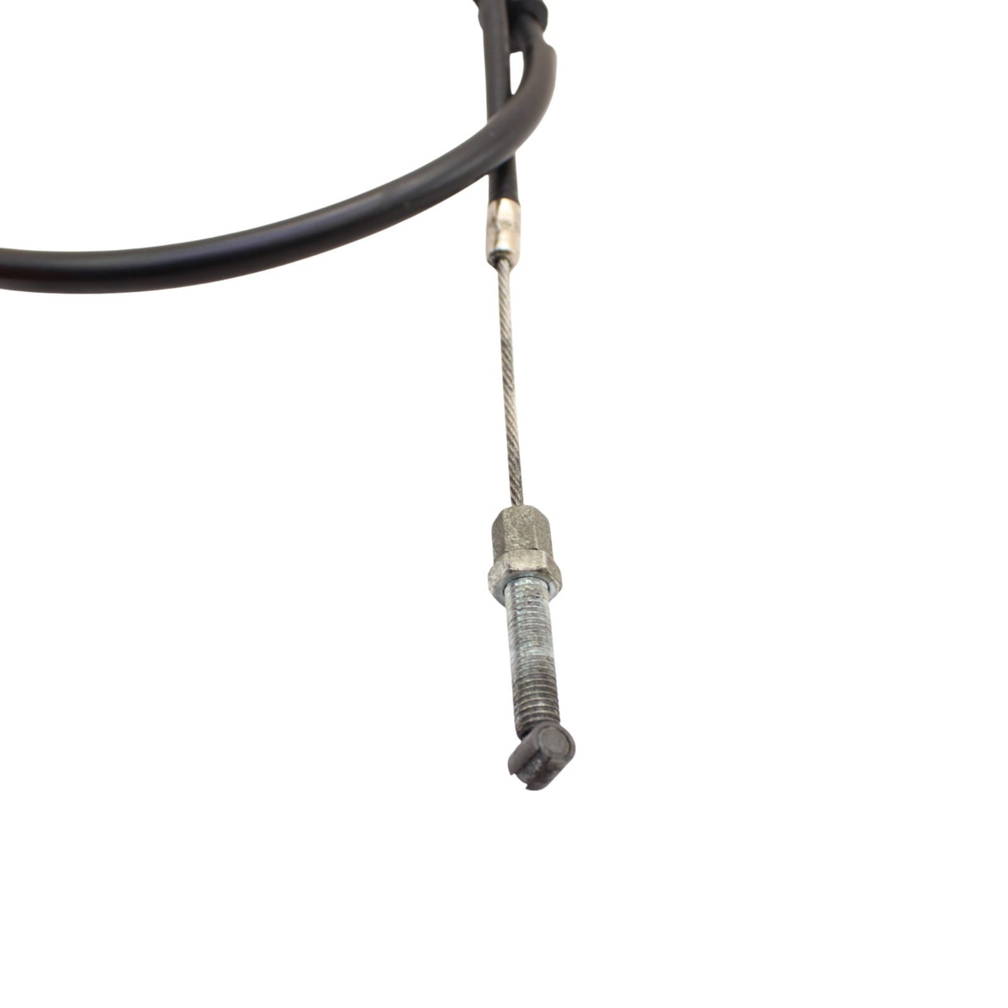 2006 - 2007 SUZUKI GSXR 600 GSXR 750 CLUTCH CABLE WIRE HANDLE BAR 58200-01H00