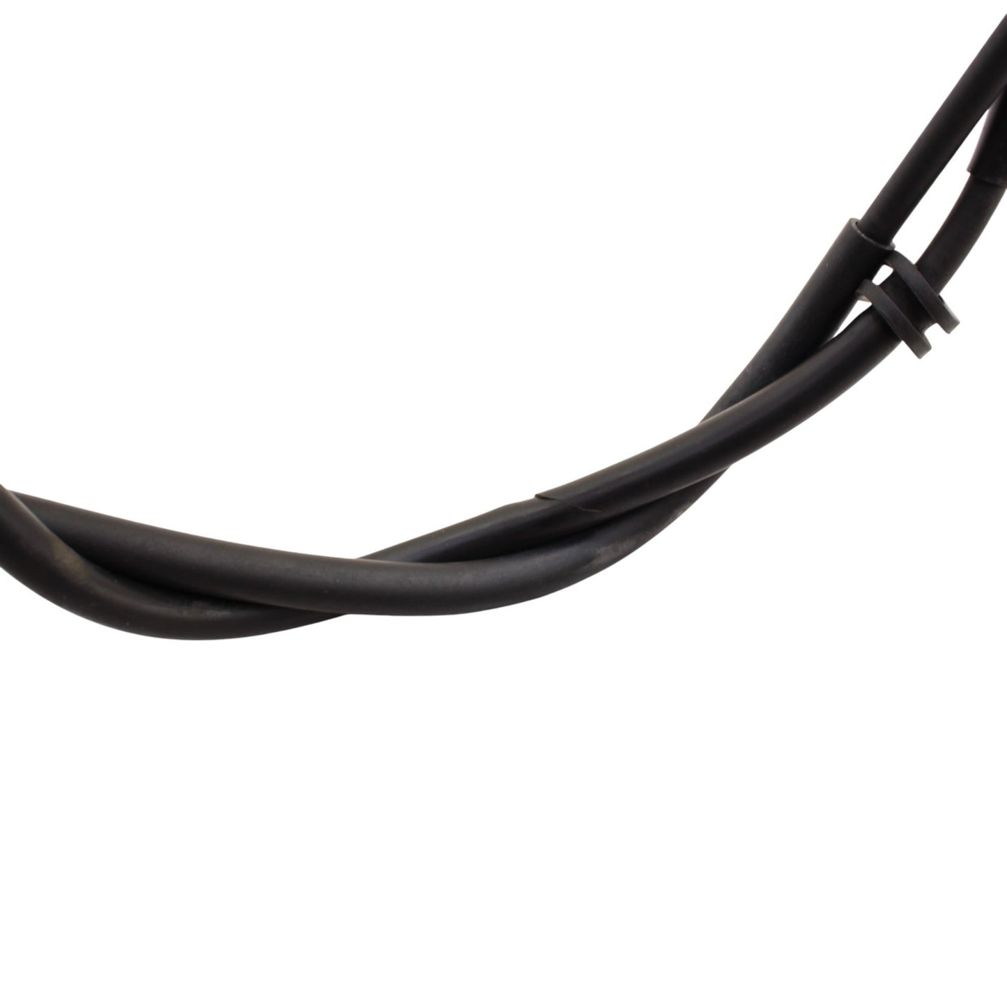 2006 - 2007 SUZUKI GSXR 600 GSXR 750 CLUTCH CABLE WIRE HANDLE BAR 58200-01H00