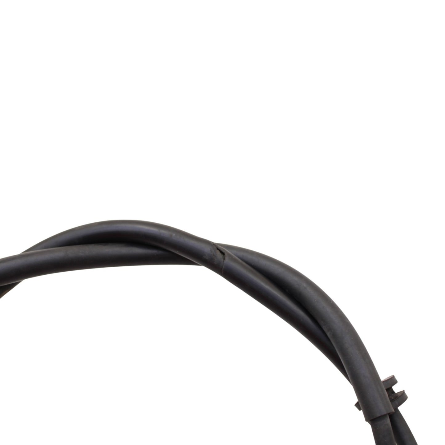 2006 - 2007 SUZUKI GSXR 600 GSXR 750 CLUTCH CABLE WIRE HANDLE BAR 58200-01H00