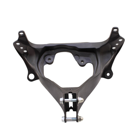 2006 - 2007 SUZUKI GSXR 600 GSXR 750 UPPER STAY FAIRING MIRROR GAUGES BRACKET
