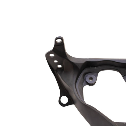 2006 - 2007 SUZUKI GSXR 600 GSXR 750 UPPER STAY FAIRING MIRROR GAUGES BRACKET