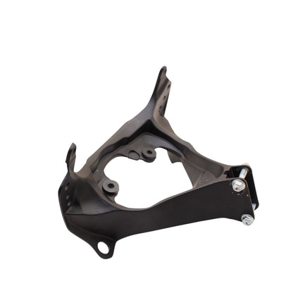 2006 - 2007 SUZUKI GSXR 600 GSXR 750 UPPER STAY FAIRING MIRROR GAUGES BRACKET