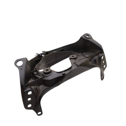 2006 - 2007 SUZUKI GSXR 600 GSXR 750 UPPER STAY FAIRING MIRROR GAUGES BRACKET