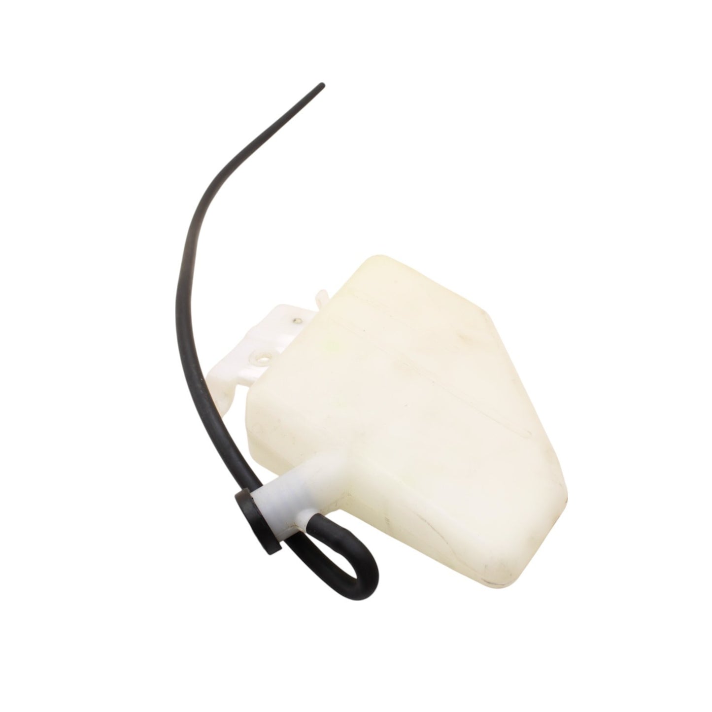 2006 - 2007 SUZUKI GSXR 600 GSXR 750 COOLANT RESERVOIR WATER TANK BOTTLE