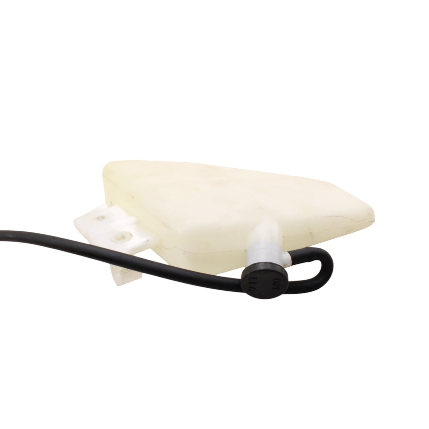 2006 - 2007 SUZUKI GSXR 600 GSXR 750 COOLANT RESERVOIR WATER TANK BOTTLE