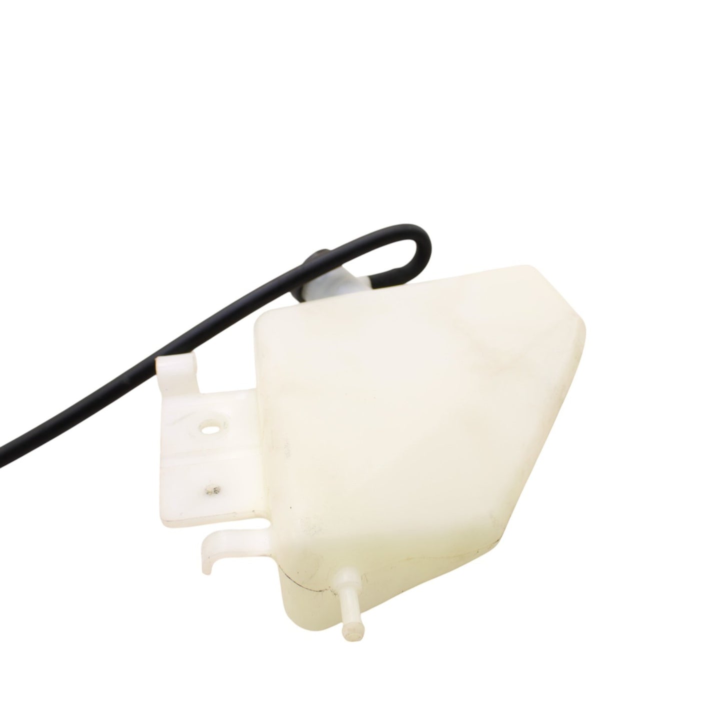 2006 - 2007 SUZUKI GSXR 600 GSXR 750 COOLANT RESERVOIR WATER TANK BOTTLE