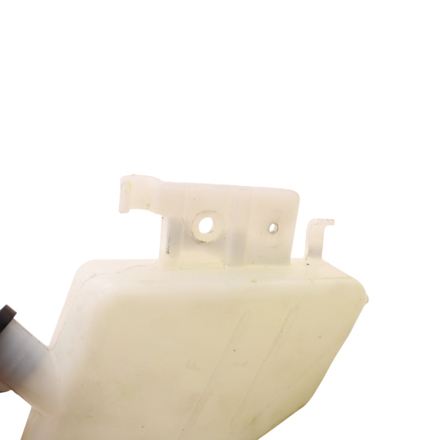 2006 - 2007 SUZUKI GSXR 600 GSXR 750 COOLANT RESERVOIR WATER TANK BOTTLE