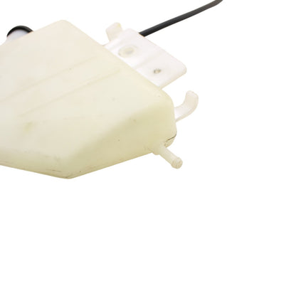 2006 - 2007 SUZUKI GSXR 600 GSXR 750 COOLANT RESERVOIR WATER TANK BOTTLE