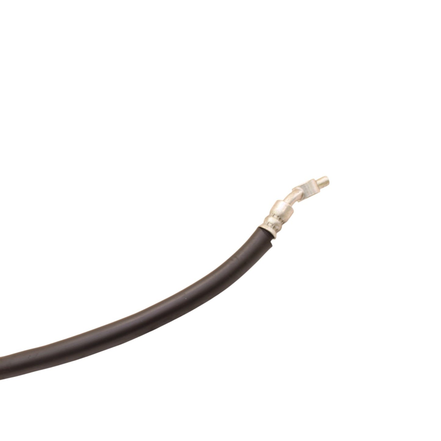 2006 - 2007 SUZUKI GSXR 600 GSXR 750 BRAKE HOSE LINES FRONT REAR BRAKES RUBBER