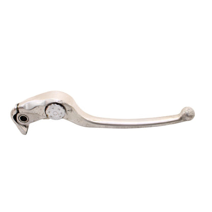 2006 - 2007 SUZUKI GSXR 600 GSXR 750 FRONT BRAKE LEVER RIGHT HANDLE OEM