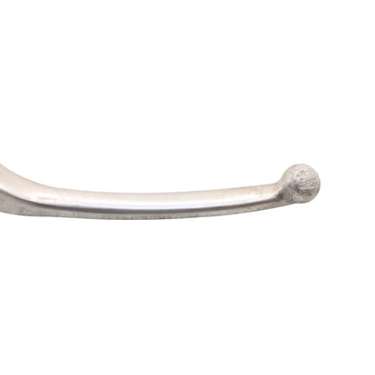 2006 - 2007 SUZUKI GSXR 600 GSXR 750 FRONT BRAKE LEVER RIGHT HANDLE OEM