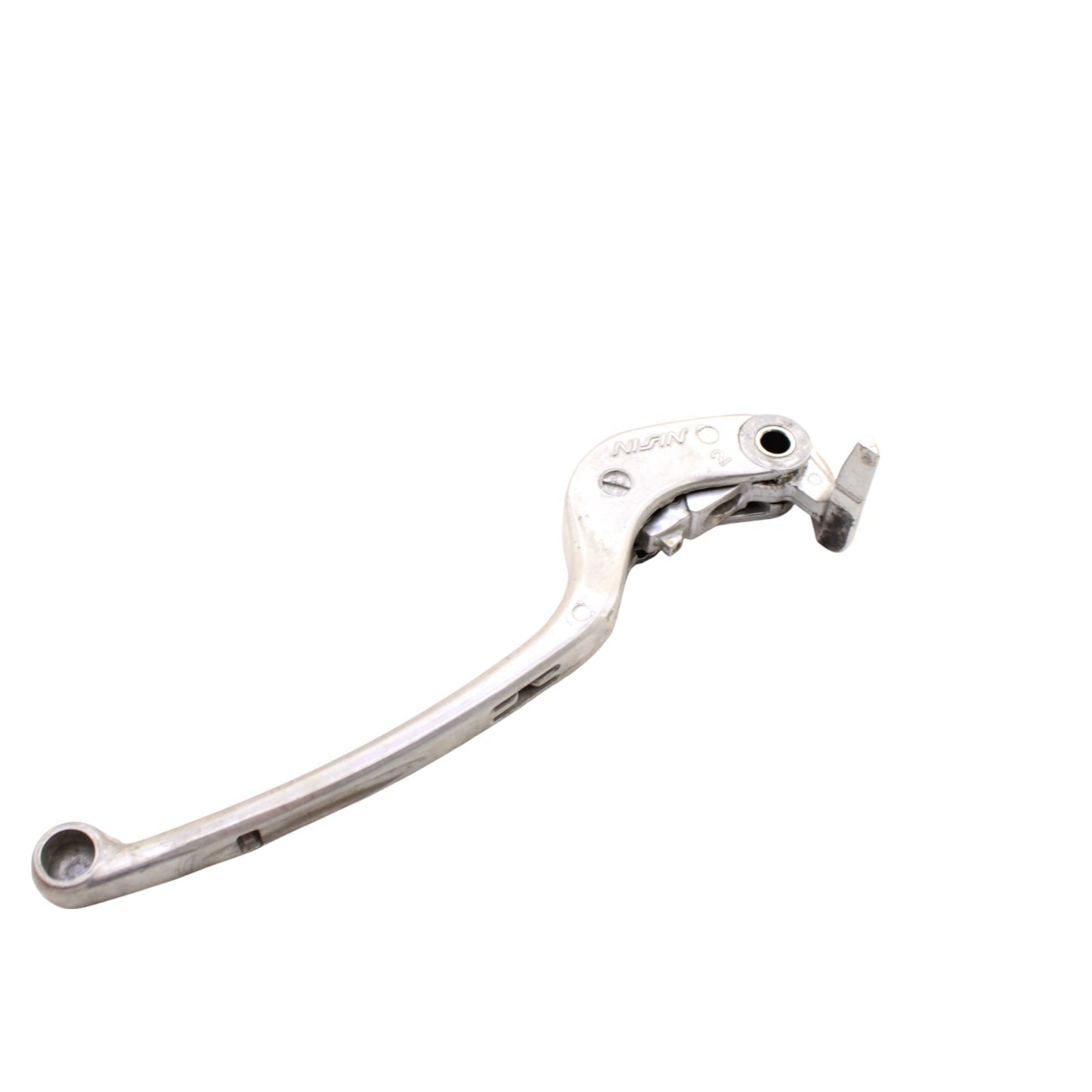 2006 - 2007 SUZUKI GSXR 600 GSXR 750 FRONT BRAKE LEVER RIGHT HANDLE OEM