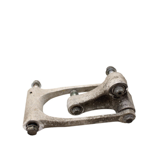 2006 - 2007 SUZUKI GSXR 600 GSXR 750 DOGBONE REAR SHOCK LINKAGE LINK