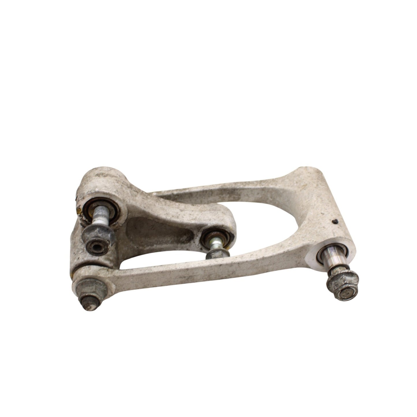 2006 - 2007 SUZUKI GSXR 600 GSXR 750 DOGBONE REAR SHOCK LINKAGE LINK