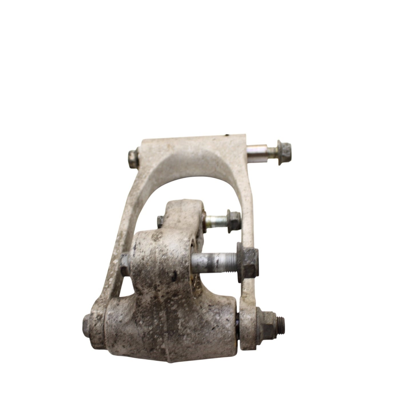 2006 - 2007 SUZUKI GSXR 600 GSXR 750 DOGBONE REAR SHOCK LINKAGE LINK