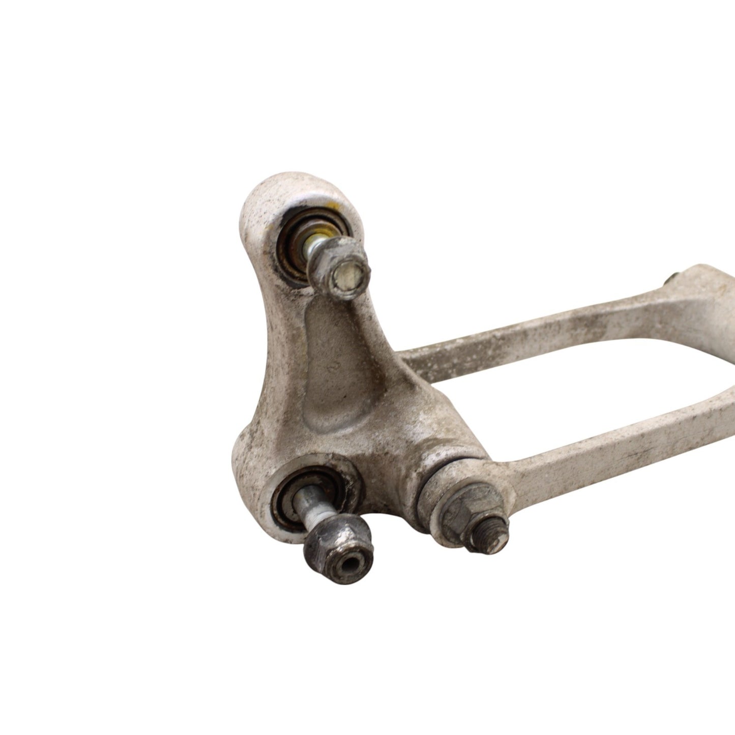 2006 - 2007 SUZUKI GSXR 600 GSXR 750 DOGBONE REAR SHOCK LINKAGE LINK