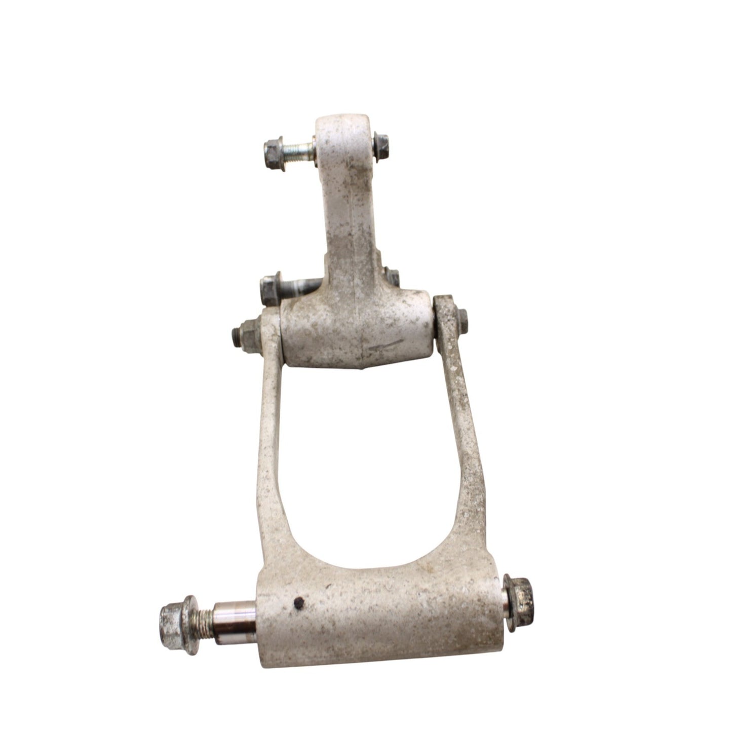 2006 - 2007 SUZUKI GSXR 600 GSXR 750 DOGBONE REAR SHOCK LINKAGE LINK