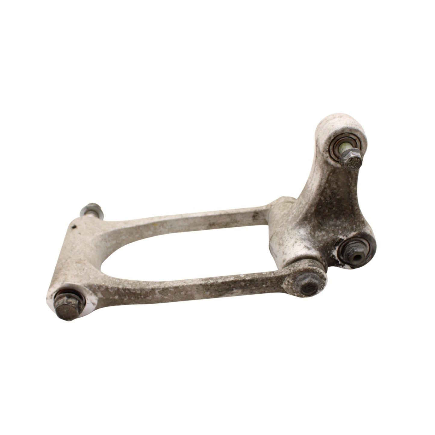 2006 - 2007 SUZUKI GSXR 600 GSXR 750 DOGBONE REAR SHOCK LINKAGE LINK